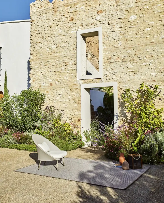 7abe03934a1758adb90a0ced19394665