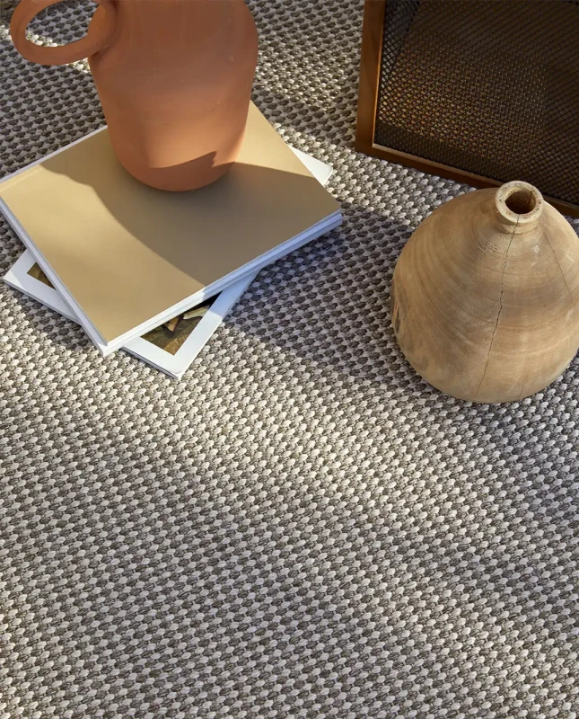 2250675d8d0c93ed92af7f65a74fa3ce