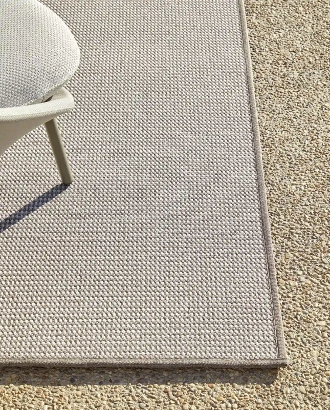 cc1cbf8e7fd8722bbc4b8924438157a8