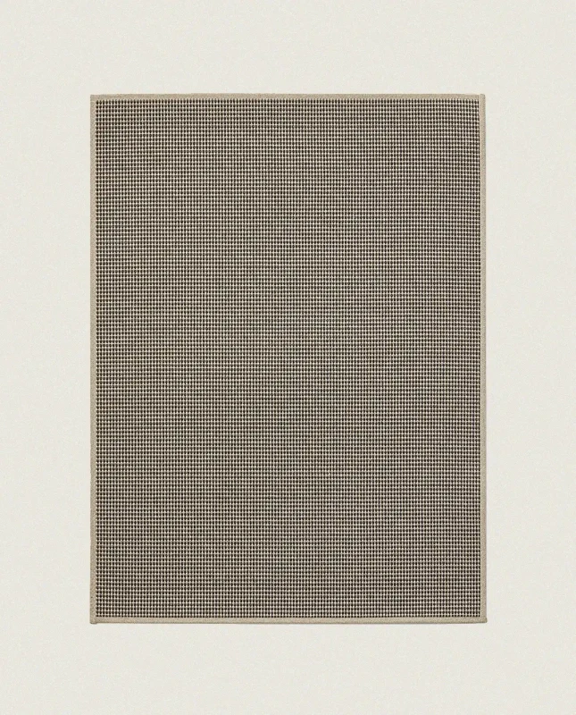 96246a526969da2da1ce3db31279a24f