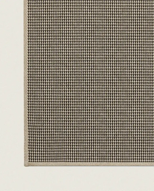 53cb7550ca28df65d5f599e3a5b0cfd4