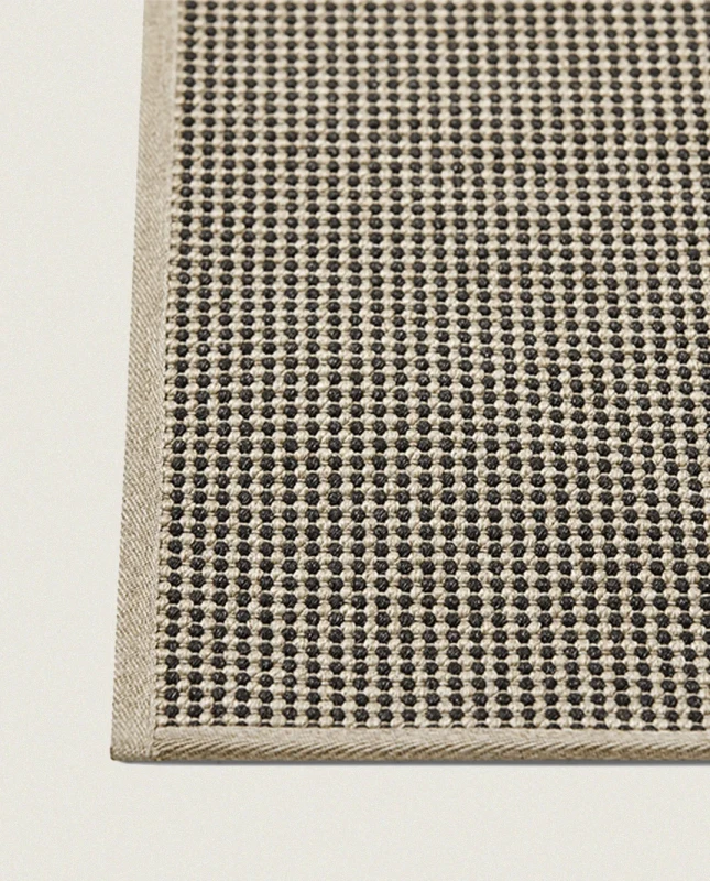 4e91e5b4654878e8a98c3493f407a98f