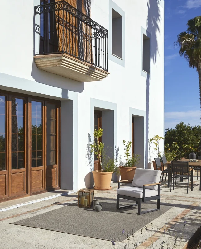 c88f4259b47318fdc8b004f3d7210c6d