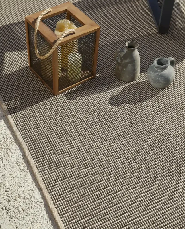 94748962442043956d1aea008fdde7a2