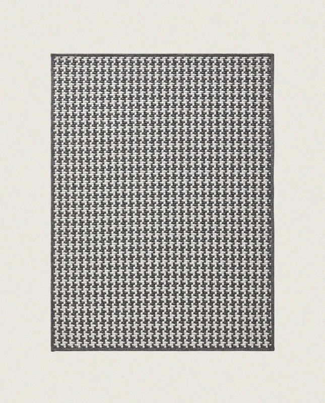 37a3bee59c73768b85850549a9954535