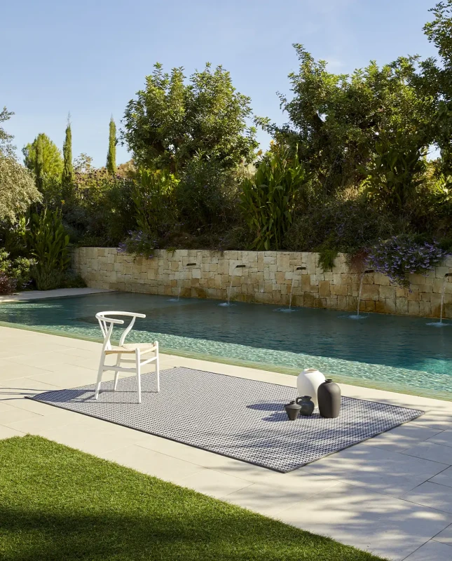 abdc301a55655dc5989f20586e84d311