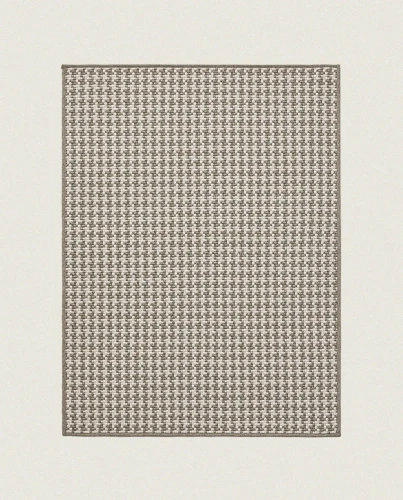 Dywan Rols Terra Gorafe Oat Nut