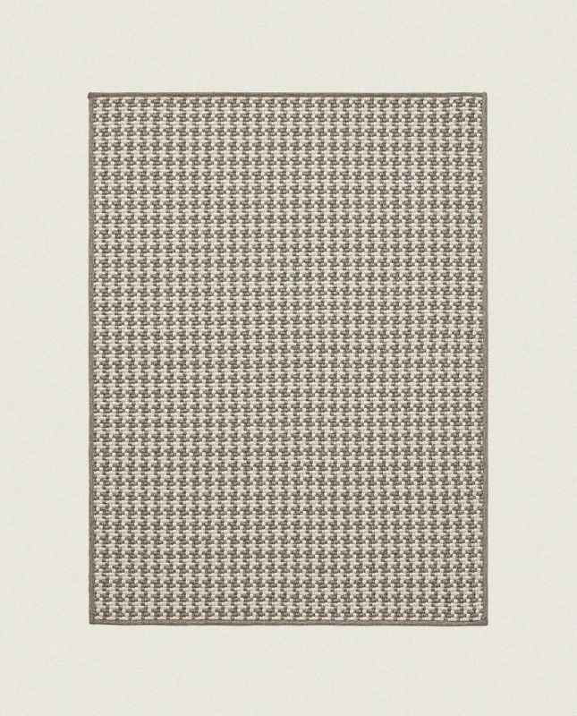 7170adff19b48ebdee36afad74fbc769