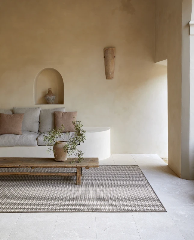 8f2954aeb3088a8eefafa66cae2e1c6e