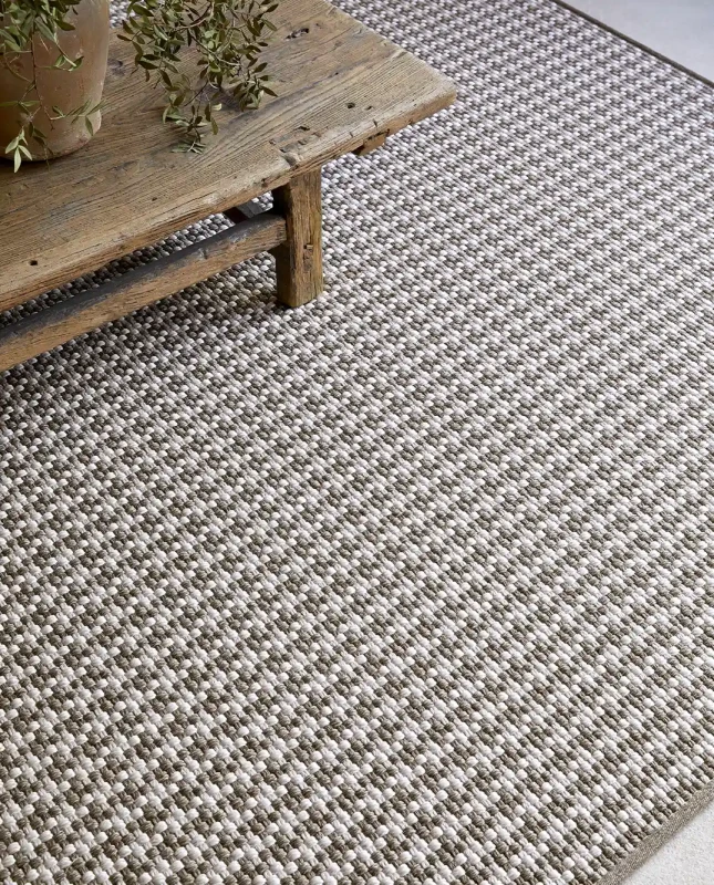 b1bdeceb8d54112eabaa94ebff1435fe