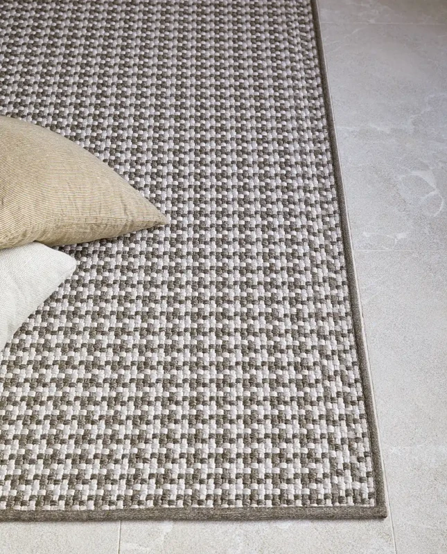 369e94d2608c69b456a3ad6cc5027d6a