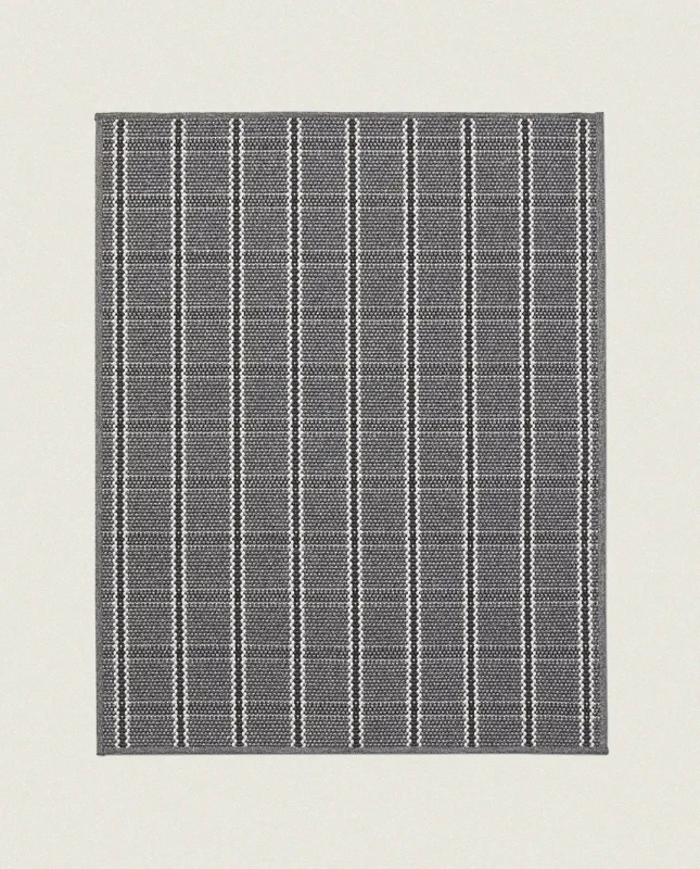 a61e9c52596e858b95e0edaddde9fad4