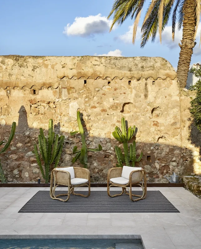 32092590aa375fbc4d45fc53baed4e71