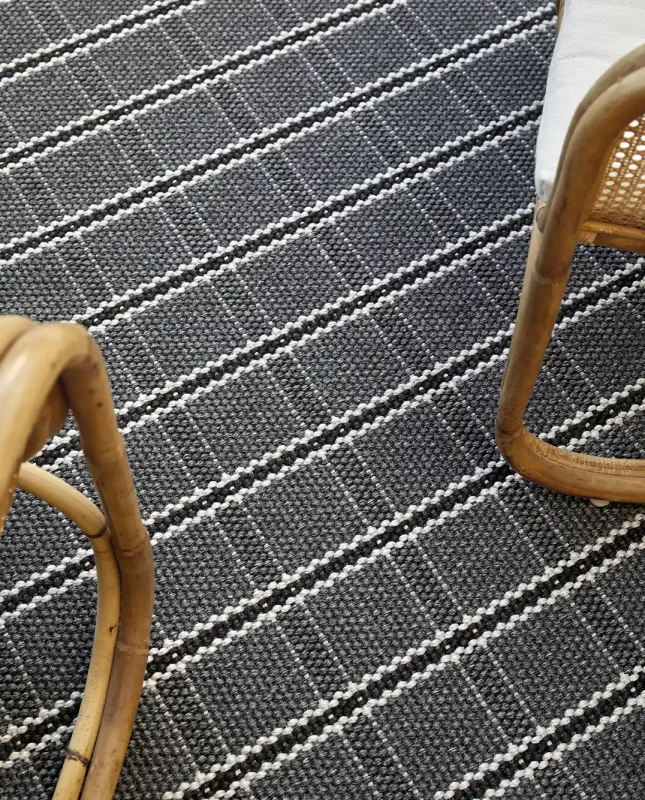 f65a3ab926fd7e01363a0b0f2ed2ad0d