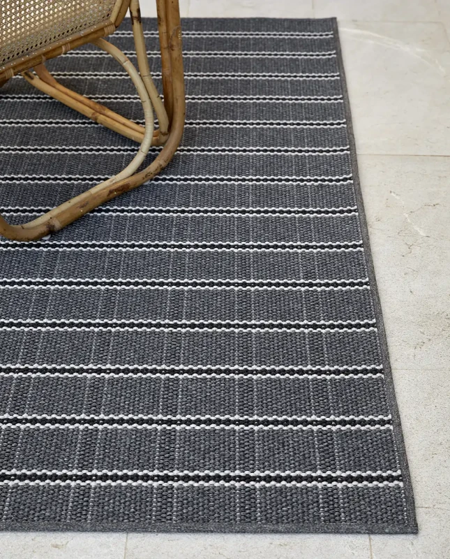 4a0f58bc761ae2a4b741fb335291778d