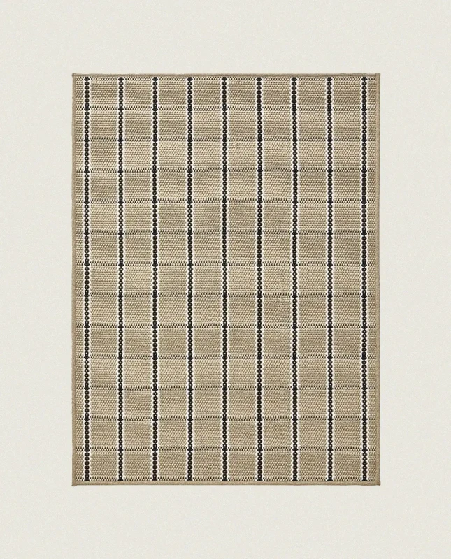 1e9e4f92307c7e466ddc404f7221033f