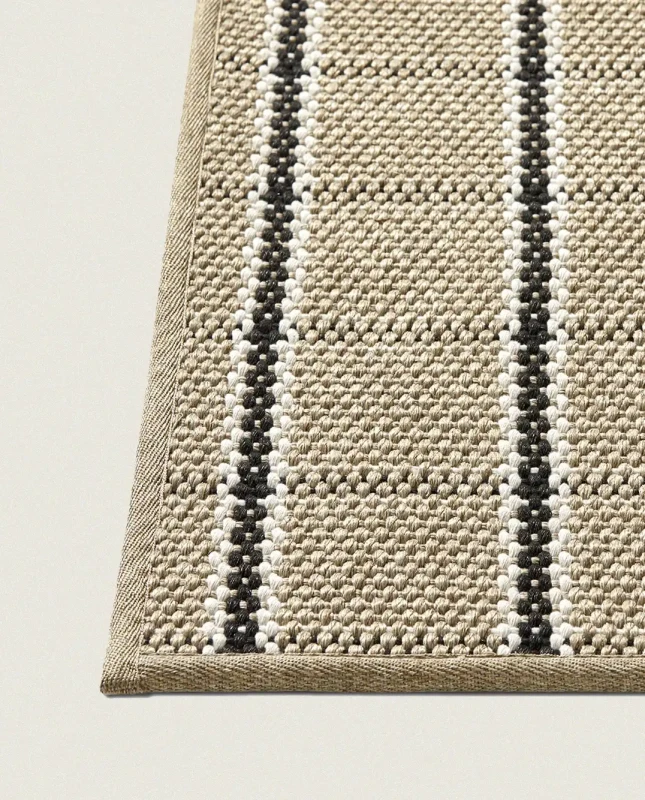 3553418023f345f2c88740d24b9b8296