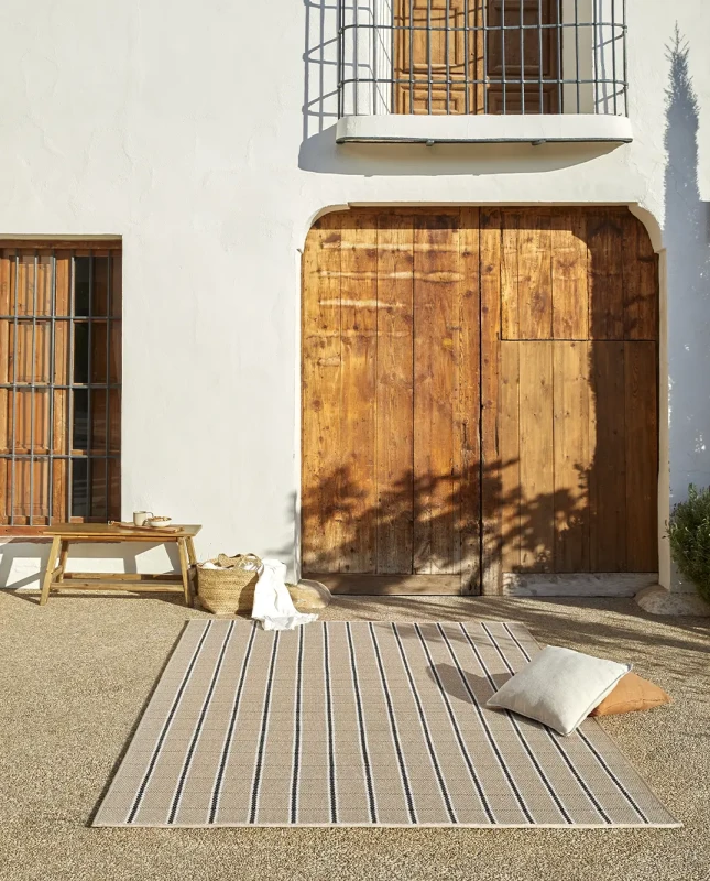 ffb63c10f7c76039cdd32fe73c145b6c