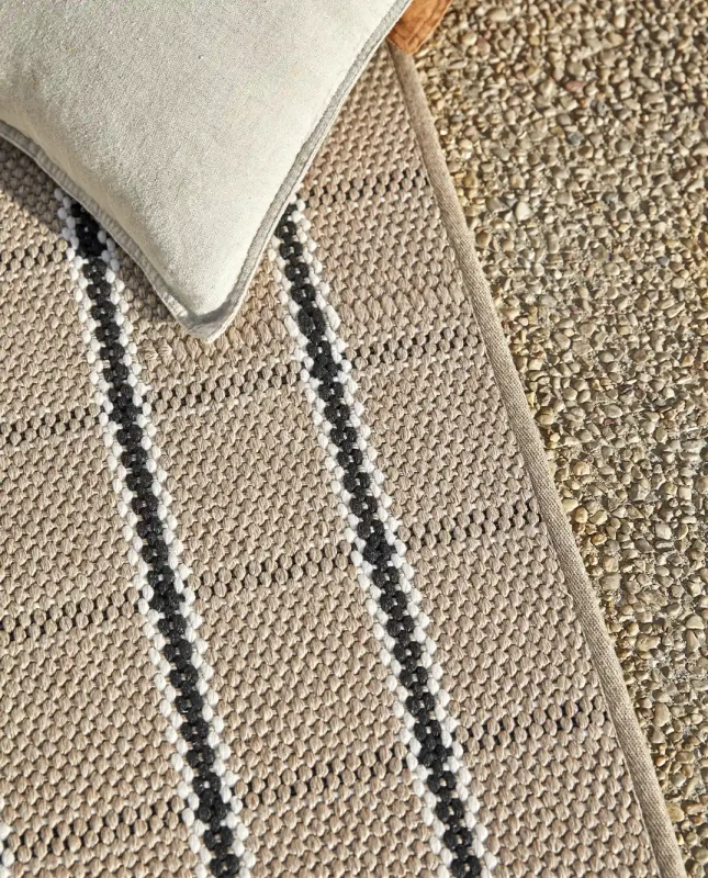 e8ae2e684405cea5c9d505cb5c2a7416