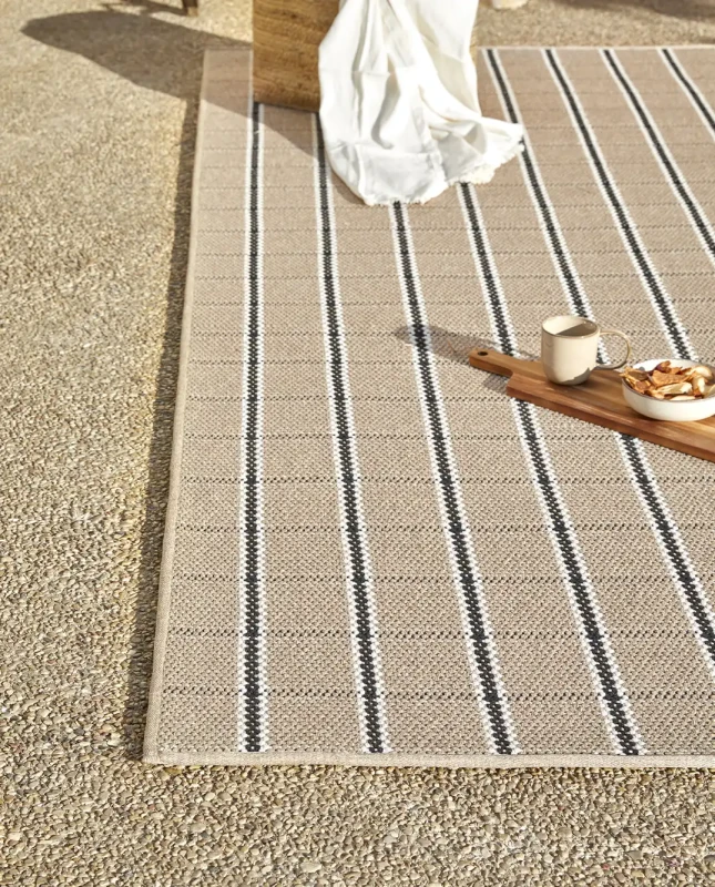 20ebe05f8b5fa7637826c7b0bff84501