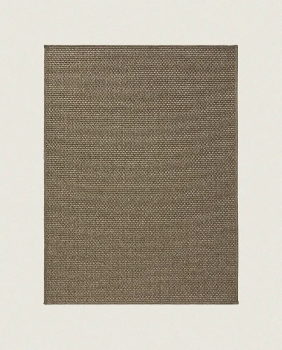 Dywan Rols Terra Sahara Nut