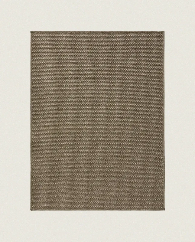 eb54c6f1ea0e88e4b7dbbbdbc2761927