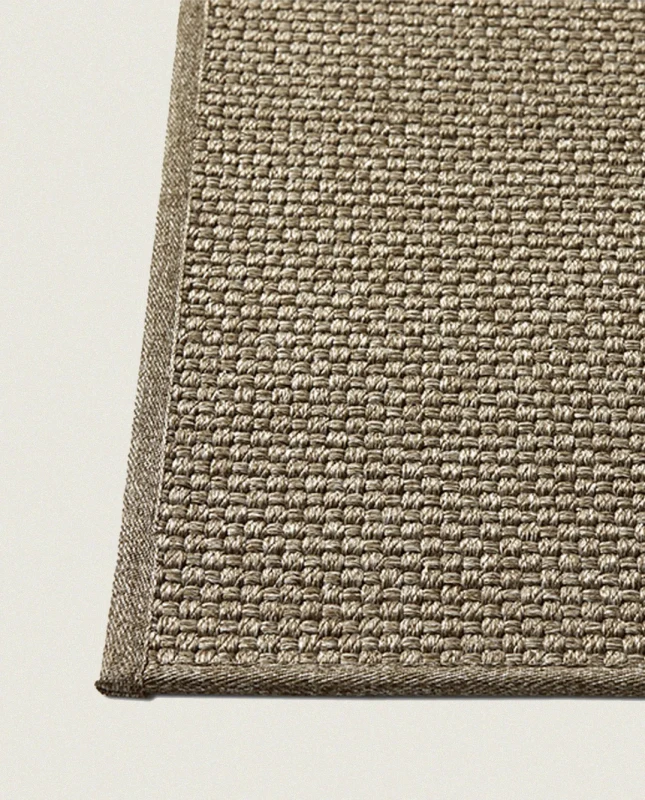 f50f715be03c4a110499fb75b13aa8fc