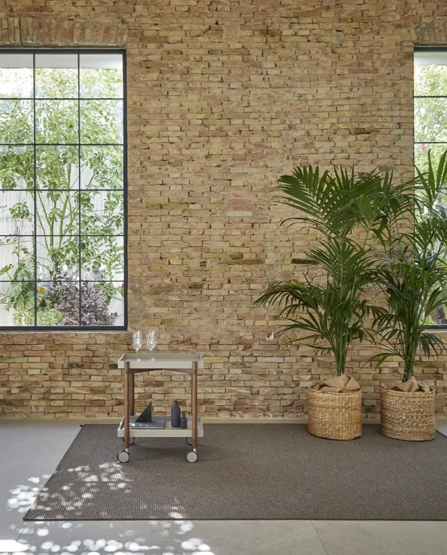 ef058f9794c33aff195e9b182f67d8f3