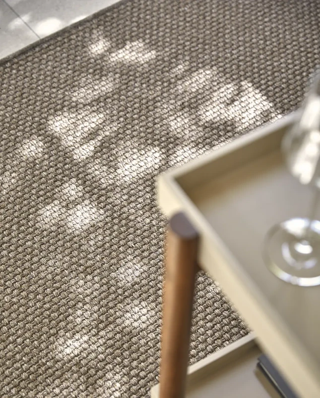 0bcf94e82c71037f18353666057df782