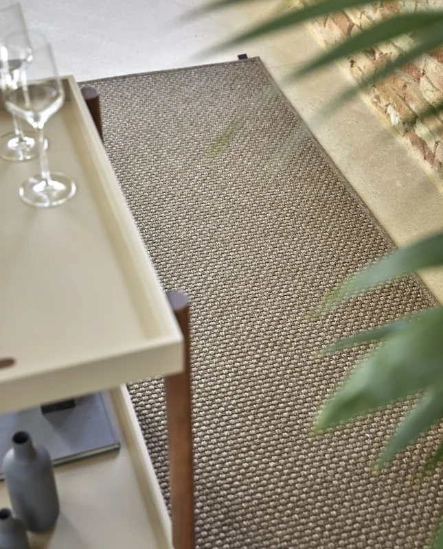 ee246e305270a4551eaf07bac67db8f1