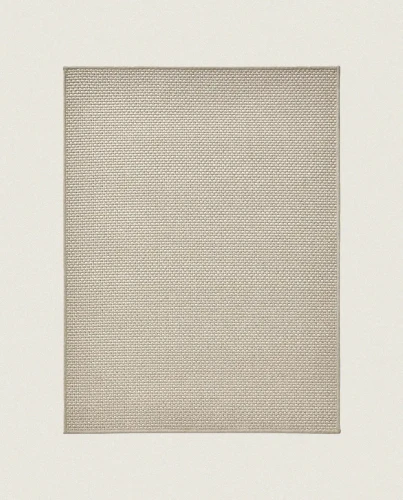 Dywan Rols Terra Sahara Oat