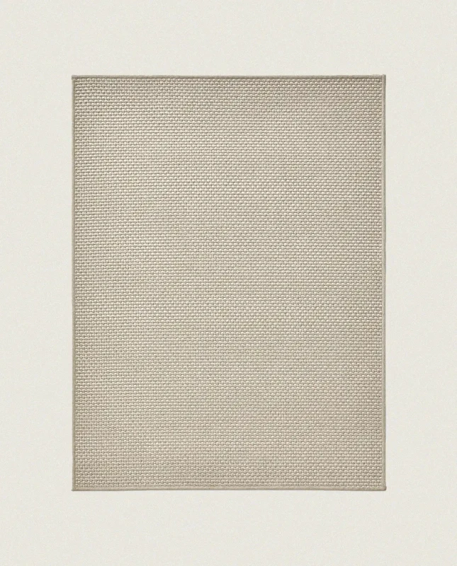 772723aba710da26a7aa552fcdbde7ec