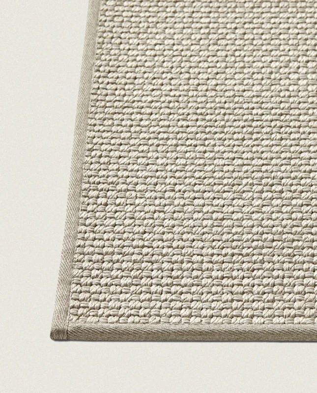 de11aa497e066204d693516950d6dab8