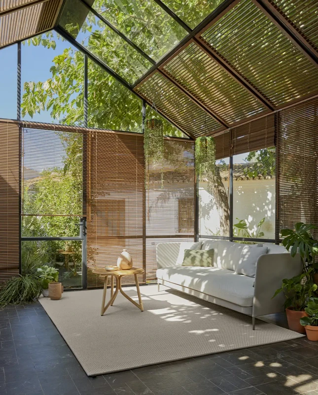 f6eabb7c9225371d752d9febc3759010