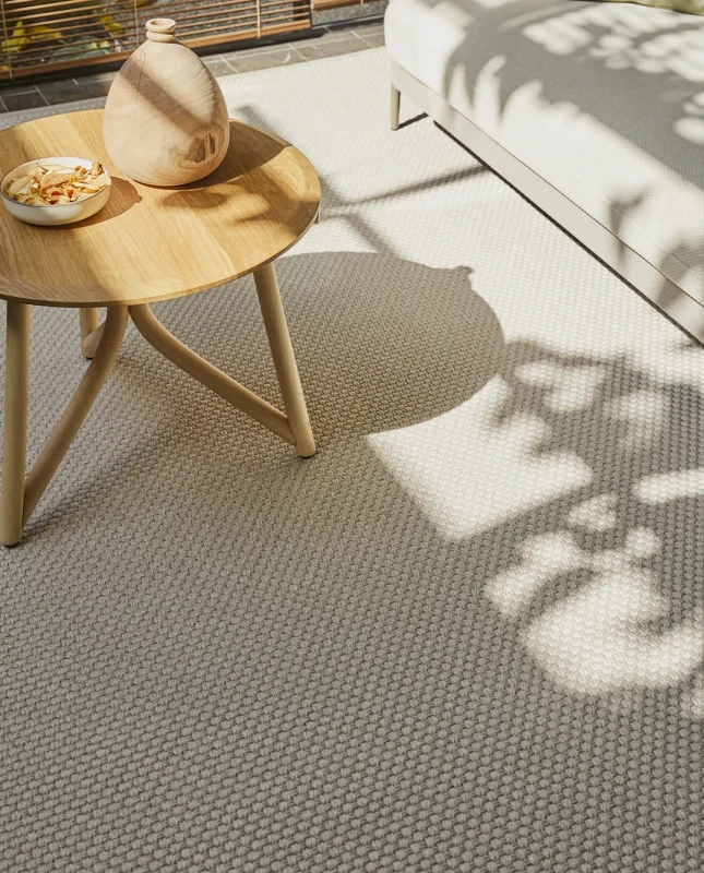 4f97c2e1efac6eb2589bee3ffff67872