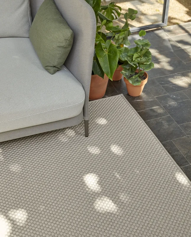 6c7b89de2a04288fd8872e5f2bc88b35