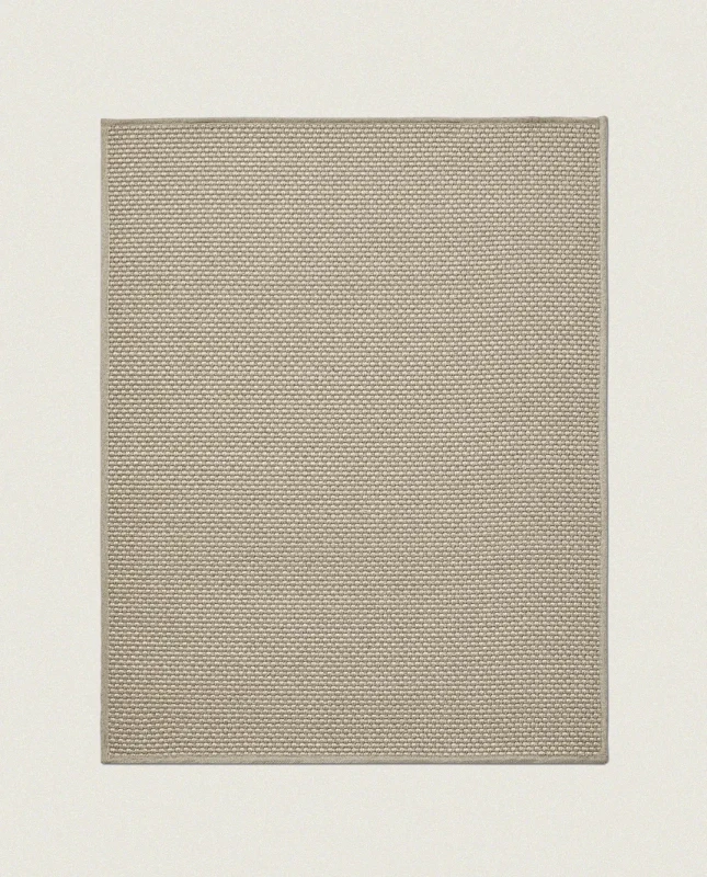 bcbf3605a1d47257c35ae8bac84f54cb