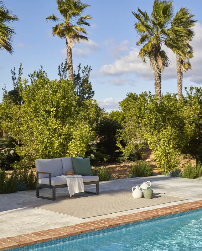 4e0d8861d67dca92b6aaaab3840180c9