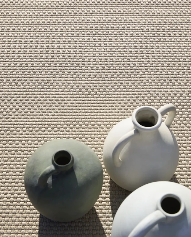 0c68773488b1b8b9e80470636fe4e258