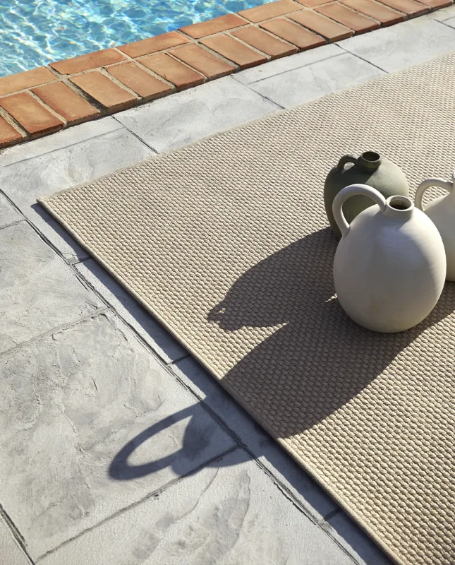 ac8bb2a5f43a2bfb4388e602eb0d4f2a