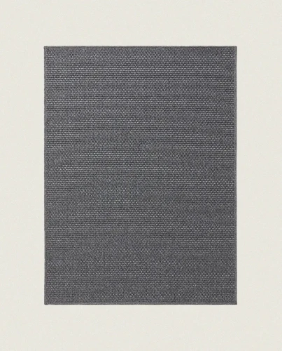 Dywan Rols Terra Sahara Iron