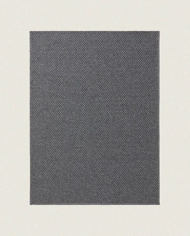 c3d38f238a6b2061e364d5ba97454c9b