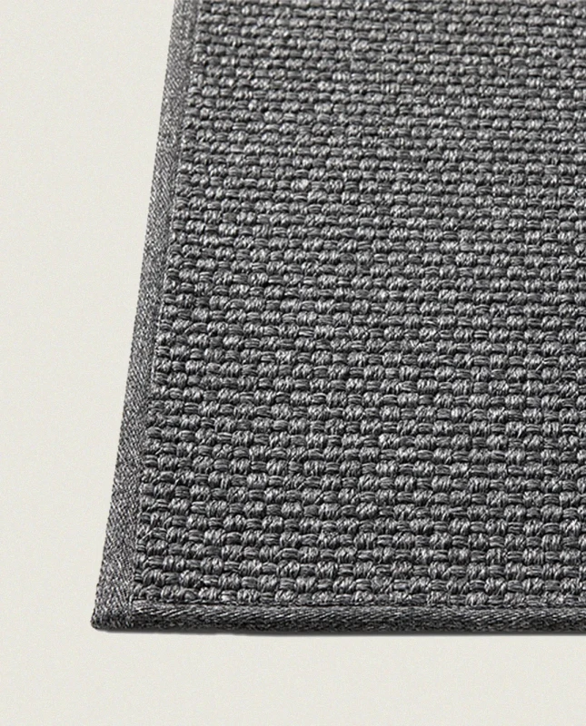 3fc8b17ec4717b18e9fb20beae017ba6