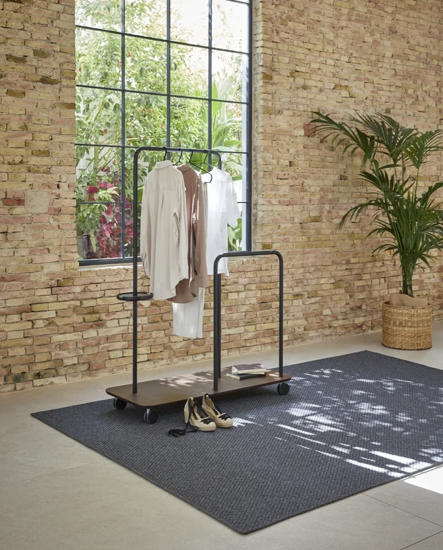 b6abbf96b485254df196db9d40c2a3bf