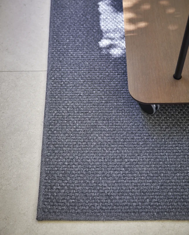 638a1d3d7175ccc05bea361dfd3a3129