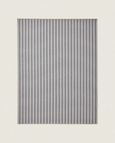 Dywan Rols Terra Kalahari Oat Sea