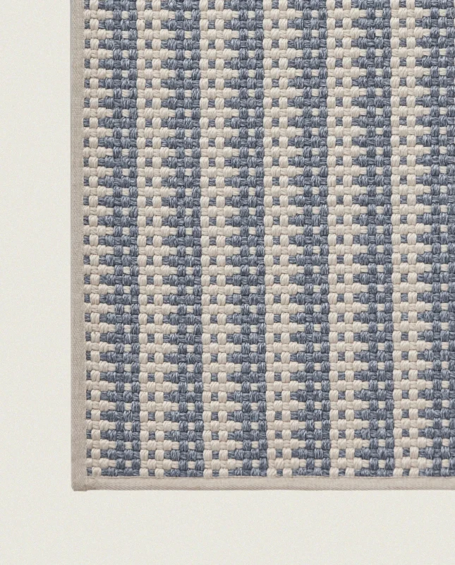 7acc33657cfc2a4ed21eb8b2f5e1a4af