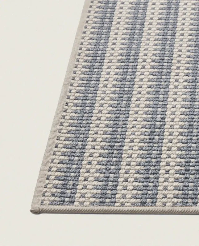 9beb280f8d500ed64622656e68c65c1d