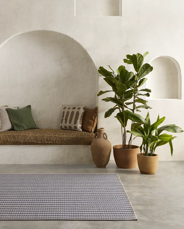 76e21574b3f8d4f6e165d80466da41c9