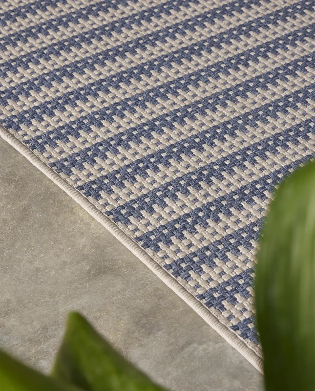 2e4d6f121f426304304ebbbbc3d1441f